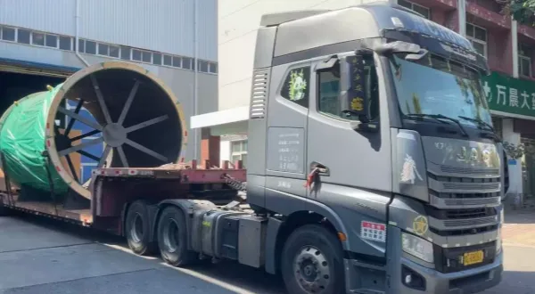 two-ball-mills-successfully-shipped-to-the-democratic-republic-of-congo-5.png two-ball-mills-successfully-shipped-to-the-democratic-republic-of-congo-5.png